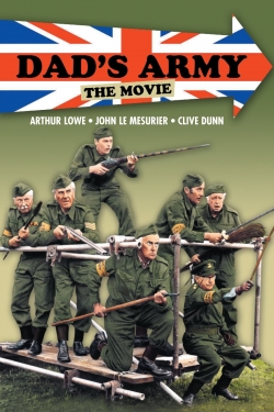 Dad's Army Dad's Army