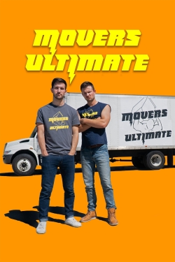 Movers Ultimate Movers Ultimate