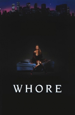 Whore Whore