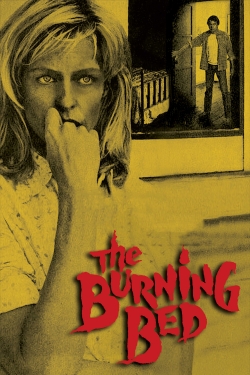 The Burning Bed The Burning Bed
