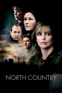 North Country North Country