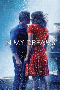 In My Dreams In My Dreams