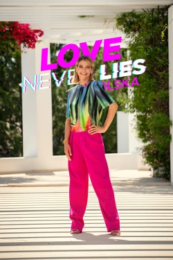 Love Never Lies: Poland Love Never Lies: Poland