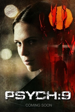Psych:9 Psych:9