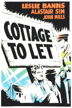 Cottage to Let Cottage to Let