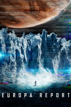 Europa Report Europa Report