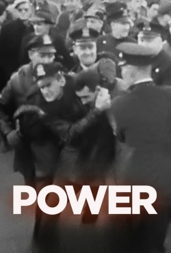 Power Power