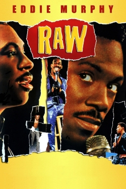 Eddie Murphy Raw Eddie Murphy Raw