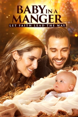 Baby in a Manger Baby in a Manger