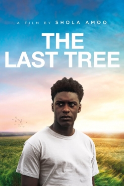 The Last Tree The Last Tree
