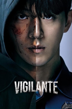 Vigilante Vigilante