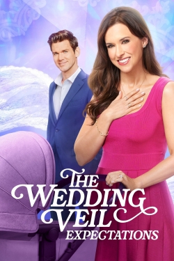 The Wedding Veil Expectations The Wedding Veil Expectations