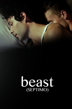 Beast Beast