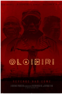 Oloibiri Oloibiri