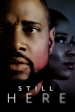 Still Here Still Here