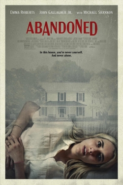 Abandoned Abandoned