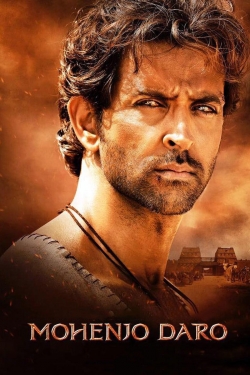 Mohenjo Daro Mohenjo Daro