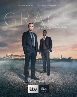 Grace Grace