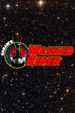 Masked Rider Masked Rider