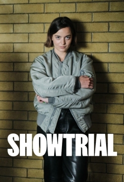 Showtrial Showtrial