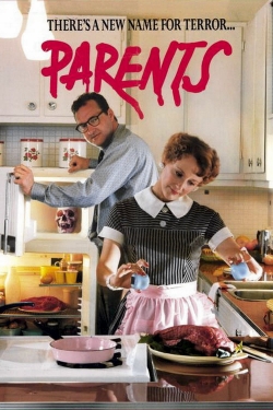 Parents Parents