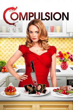 Compulsion Compulsion