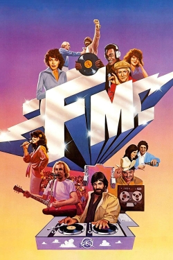 FM FM