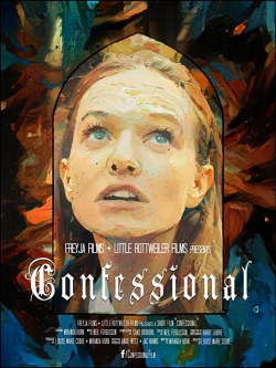 Confessional Confessional