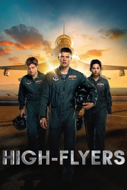 High Flyers High Flyers