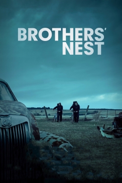 Brothers' Nest Brothers' Nest