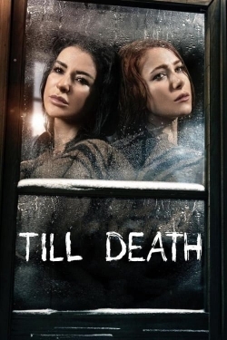 Till Death Till Death