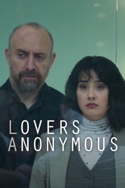 Lovers Anonymous Lovers Anonymous