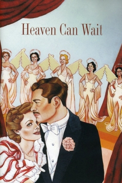 Heaven Can Wait Heaven Can Wait