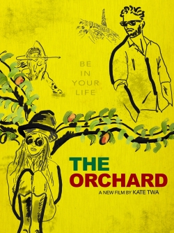 The Orchard The Orchard