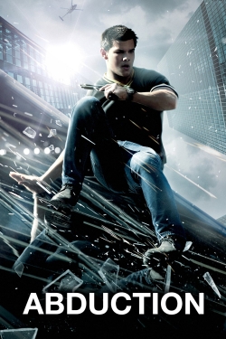 Abduction Abduction