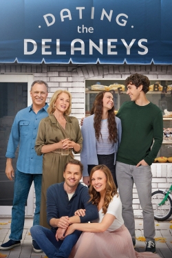 Dating the Delaneys Dating the Delaneys