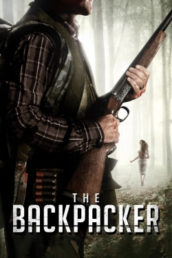The Backpacker The Backpacker