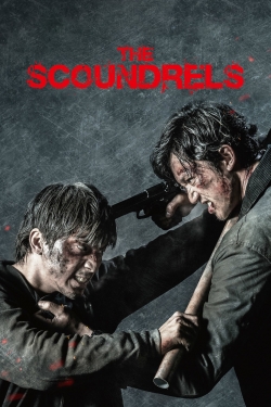 The Scoundrels The Scoundrels