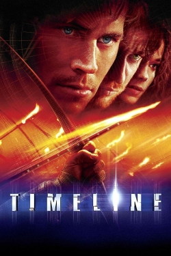 Timeline Timeline
