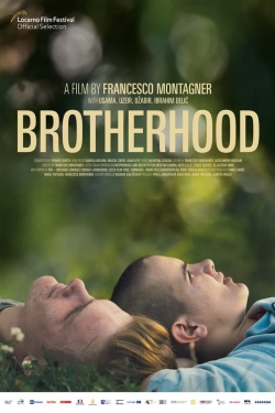 Brotherhood Brotherhood
