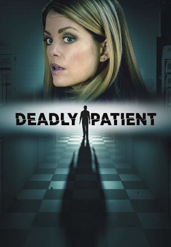 Stalked By My Patient Stalked By My Patient