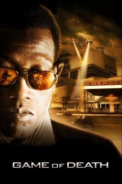 Game of Death Game of Death