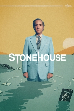 Stonehouse Stonehouse