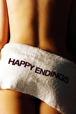 Happy Endings Happy Endings