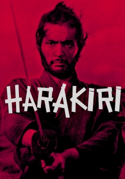 Harakiri Harakiri