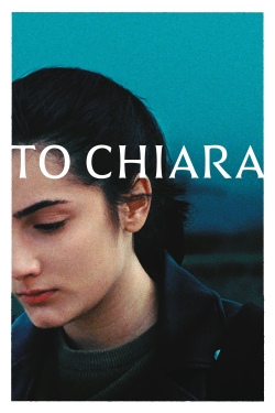 A Chiara A Chiara