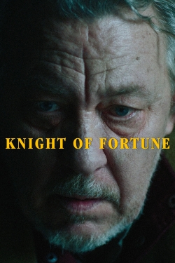 Knight of Fortune Knight of Fortune