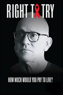 Right to Try Right to Try