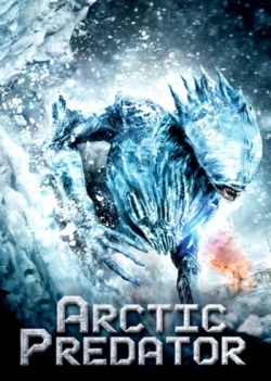 Arctic Predator Arctic Predator