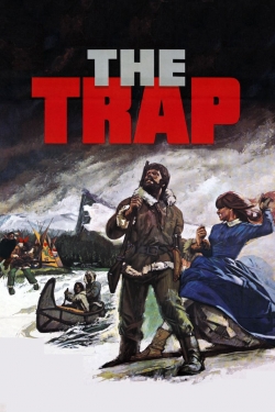 The Trap The Trap